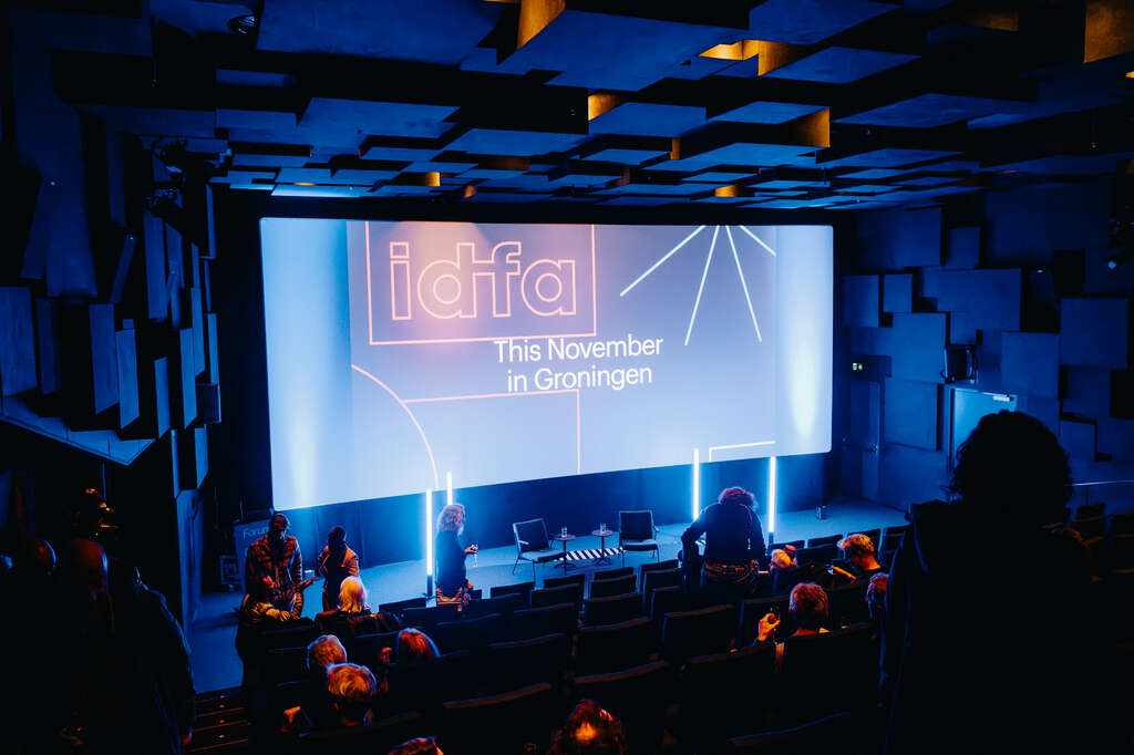 2025.11.19 - Forum - IDFA - KYK.JPEG (Ykka de Jong)-20