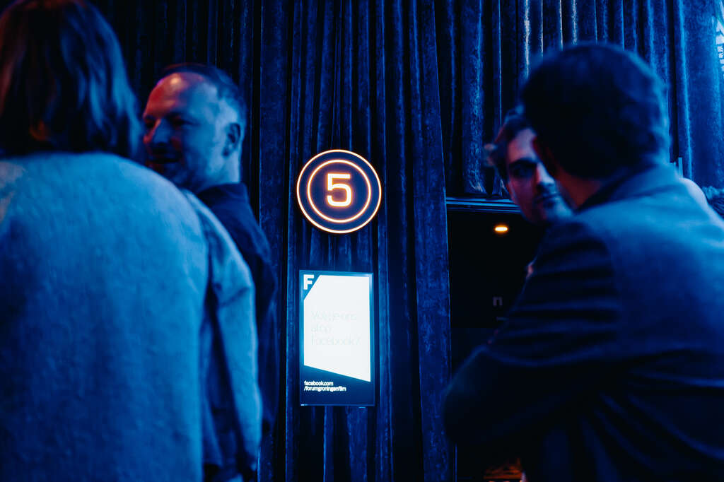 2025.11.19 - Forum - IDFA - KYK.JPEG (Ykka de Jong)-23