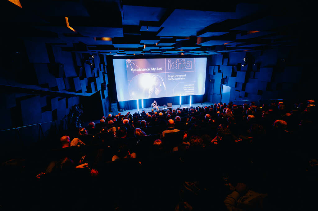 2025.11.19 - Forum - IDFA - KYK.JPEG (Ykka de Jong)-29