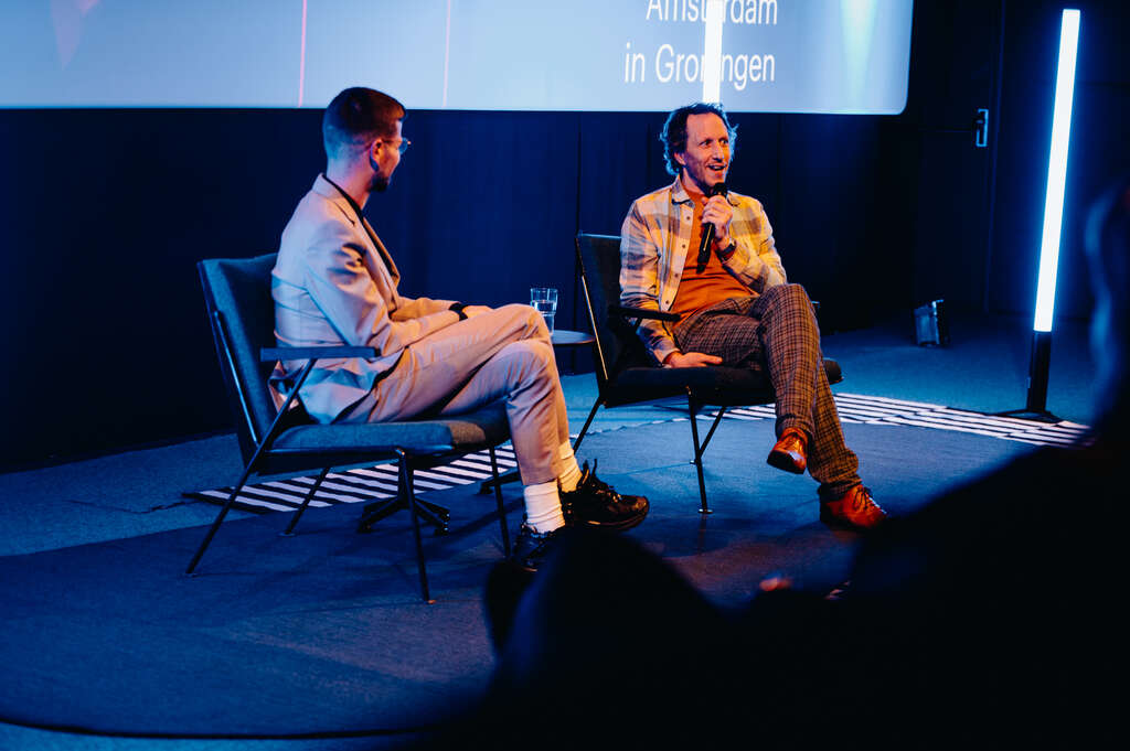 2025.11.19 - Forum - IDFA - KYK.JPEG (Ykka de Jong)-46