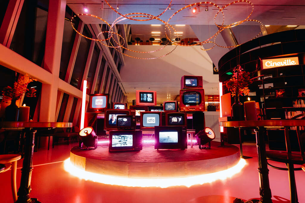 2025.11.19 - Forum - IDFA - KYK.JPEG (Ykka de Jong)-62