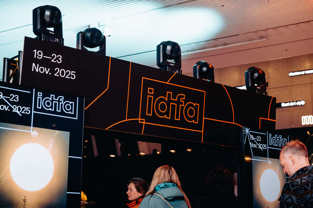 2025.11.19 - Forum - IDFA - KYK.JPEG (Ykka de Jong)-9