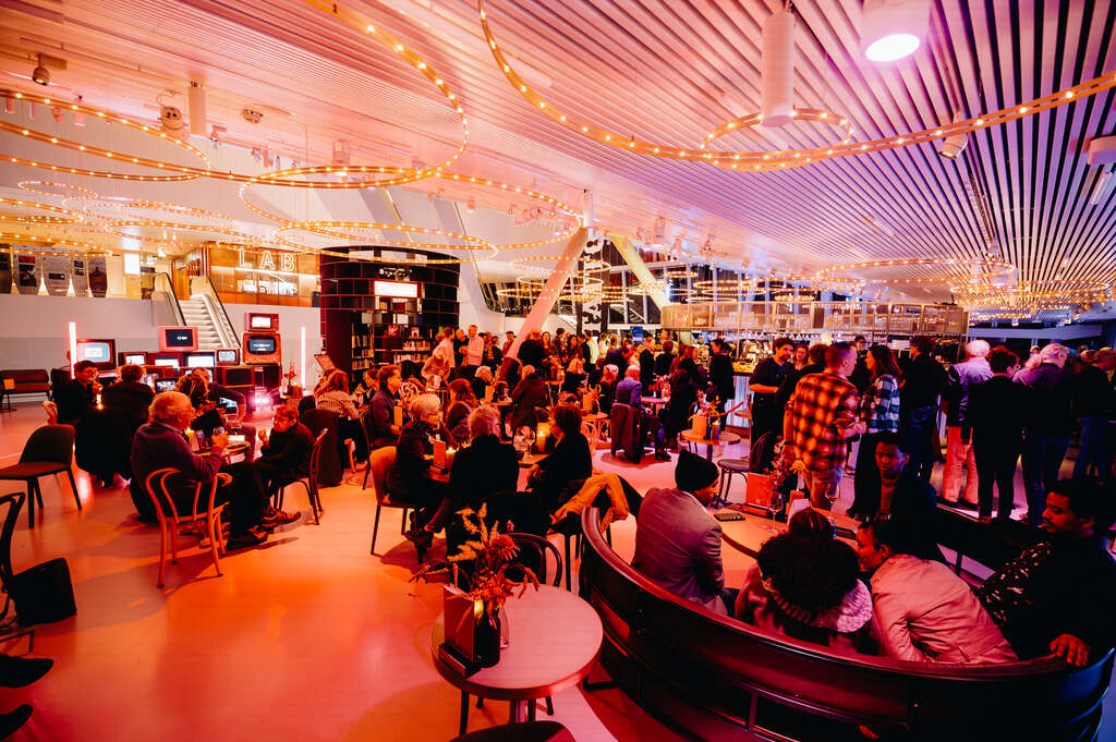 2025.11.19 - Forum - IDFA - KYK.JPEG (Ykka de Jong)-98