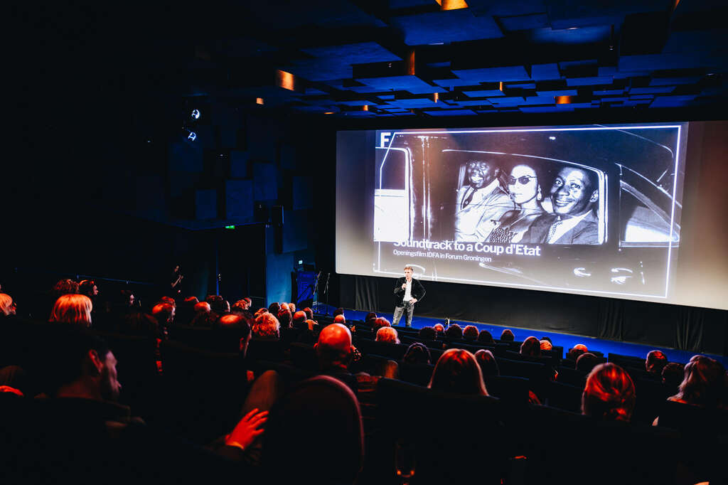 21.11.24 IDFA Forum by Alwin van Wijngaarden--16