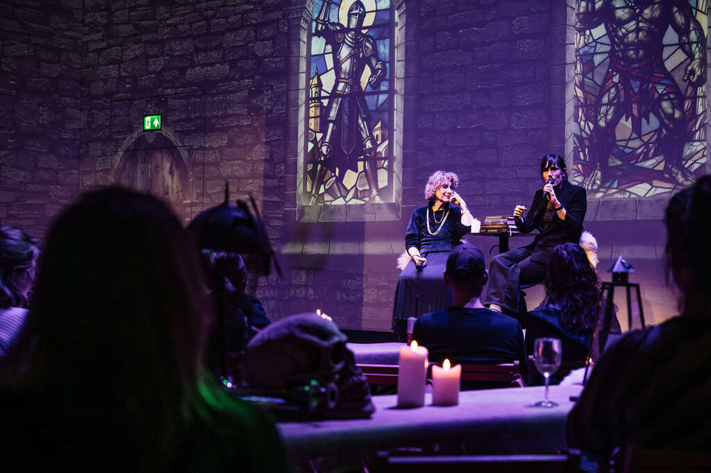 23.1.2026ForumFantasyNightEditsbyAlwinvanWijngaarden-8930