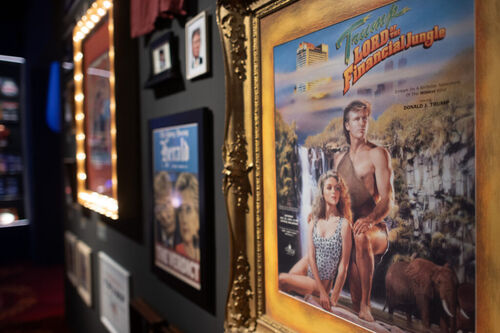 26336632-e2fc-4833-87d5-345b196af471