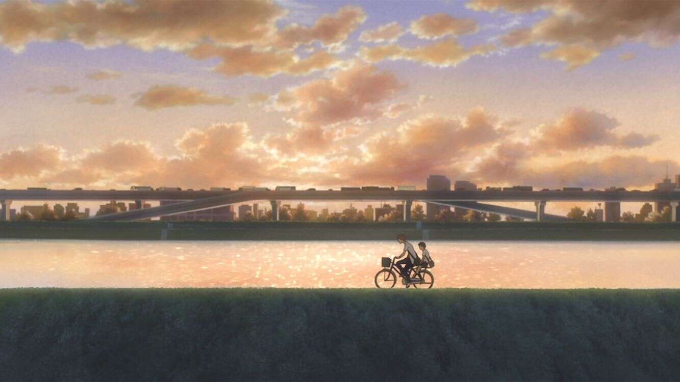 27079