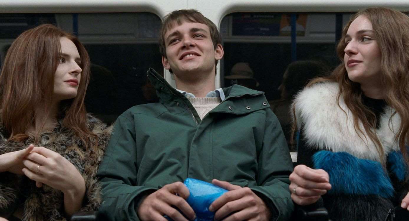 27144