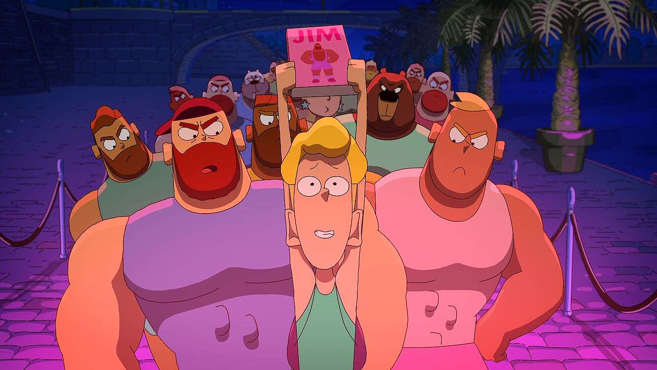 27262