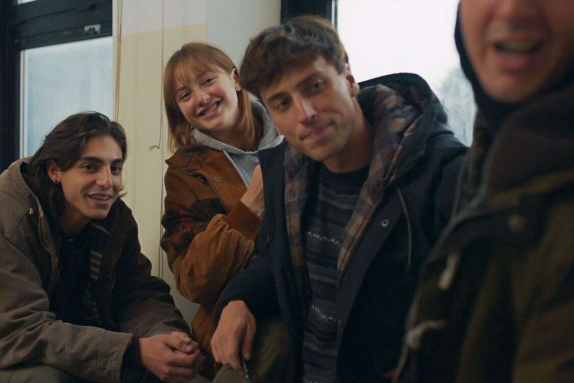 27268
