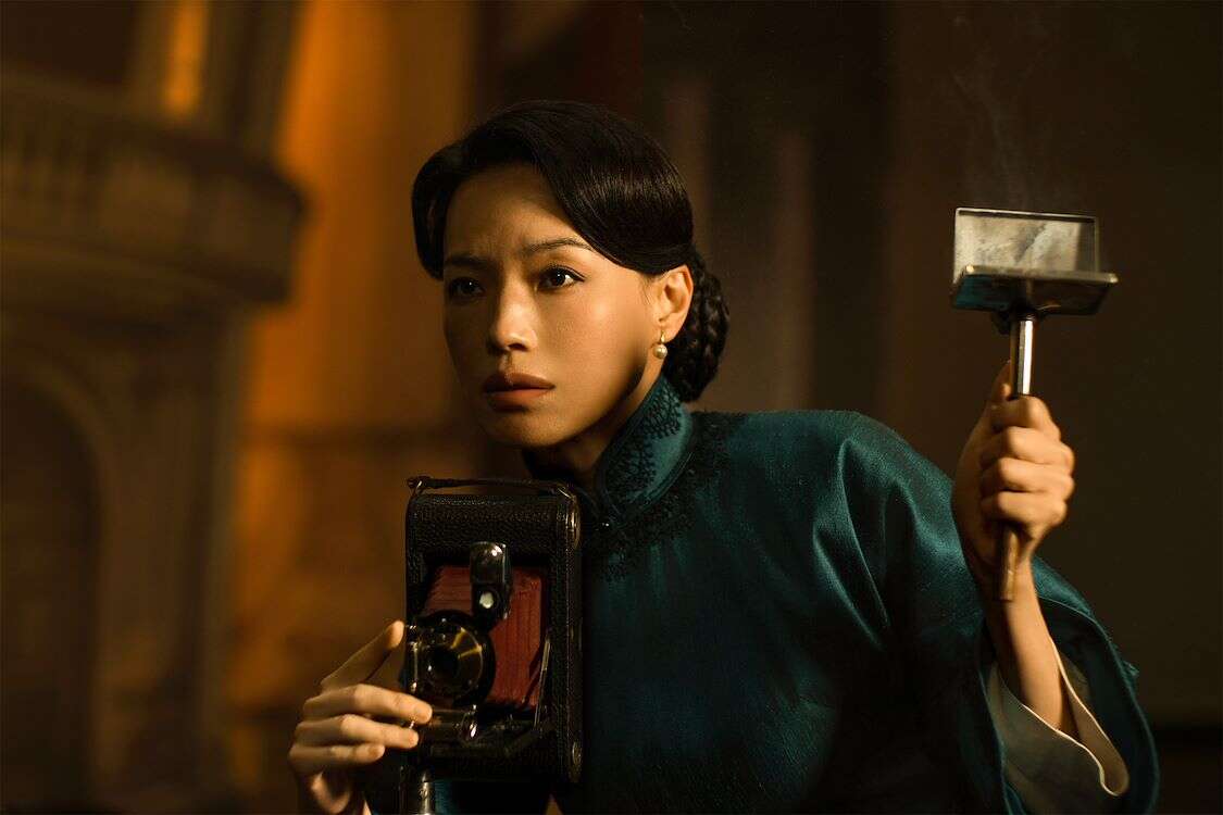 27281