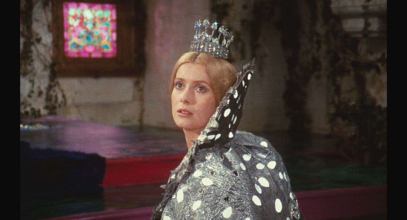 27553
