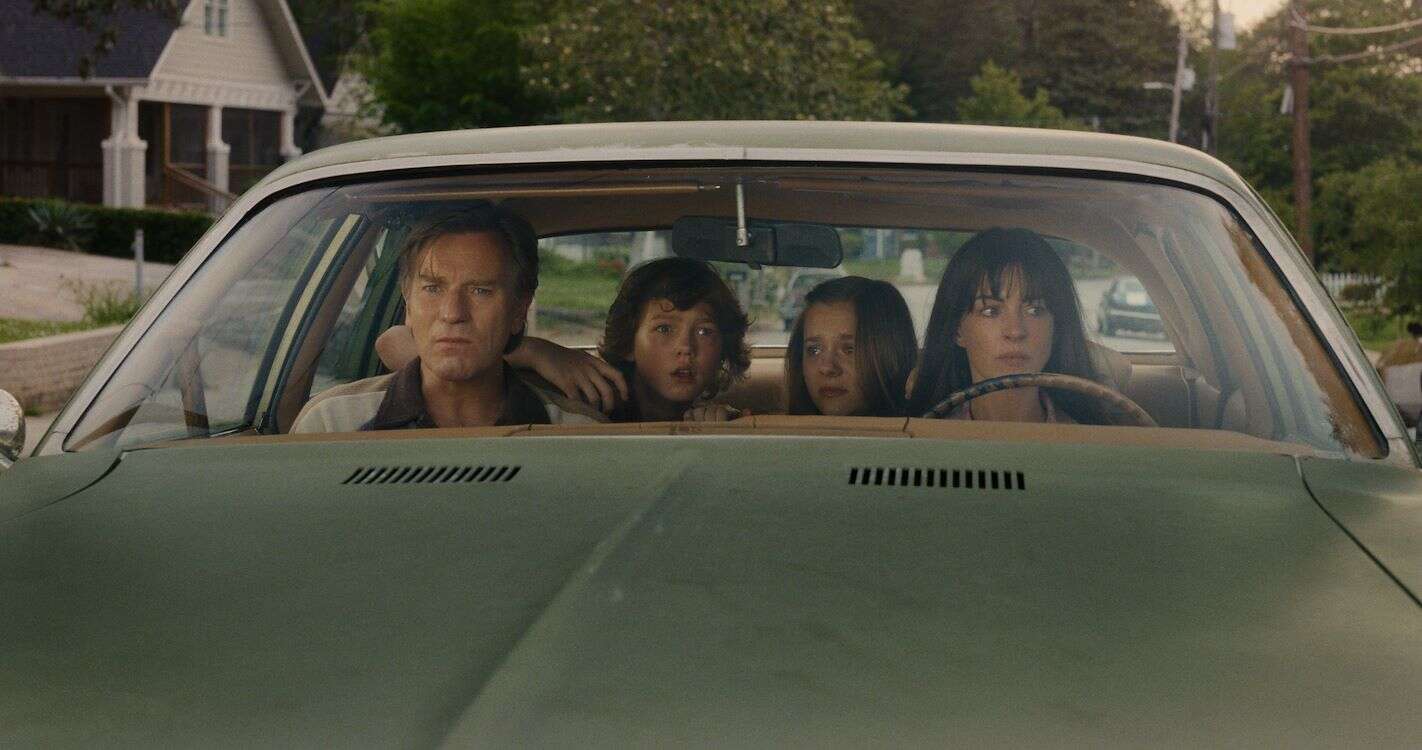 27651