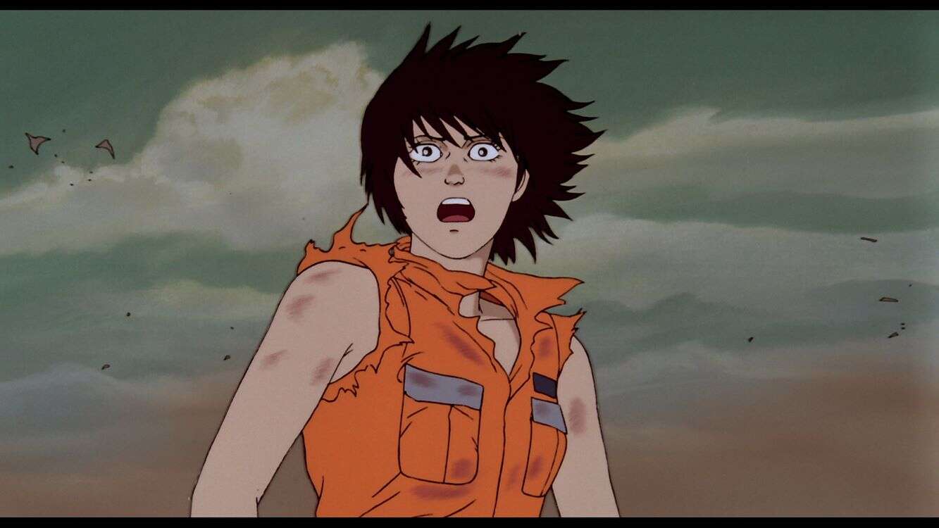 27706
