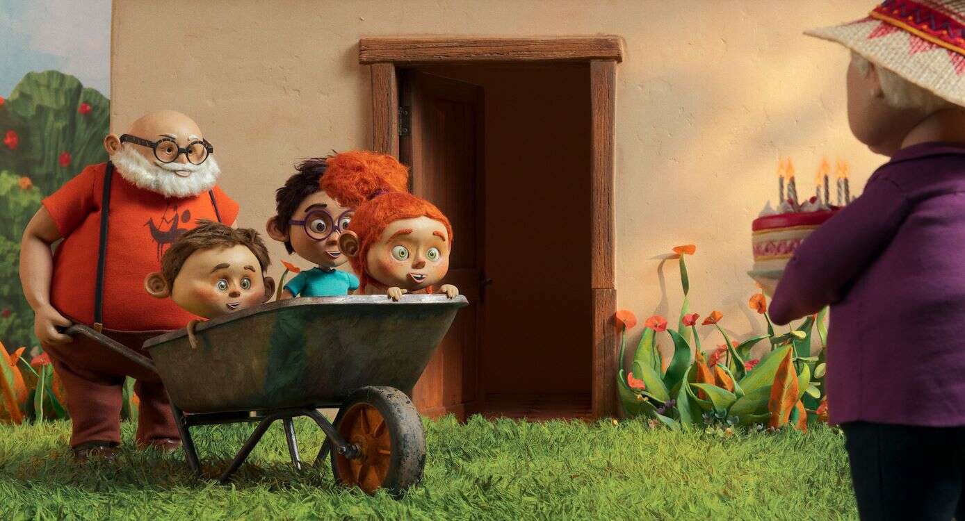 27896