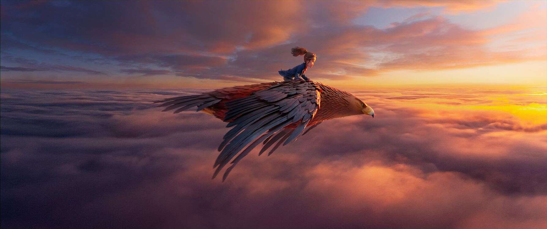 28061