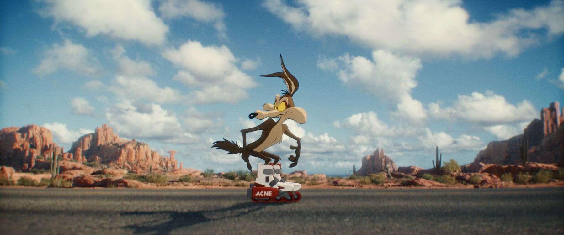 28181