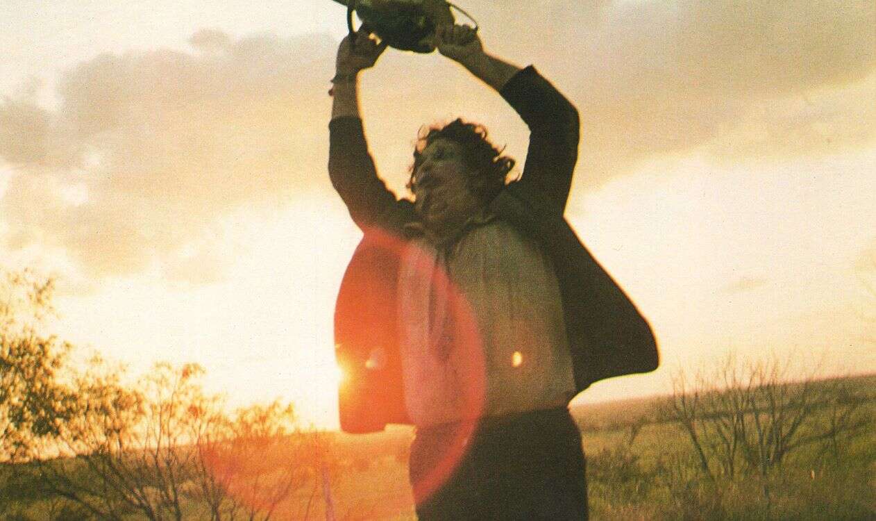 28349