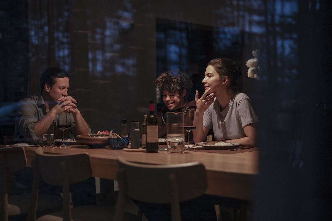 28380