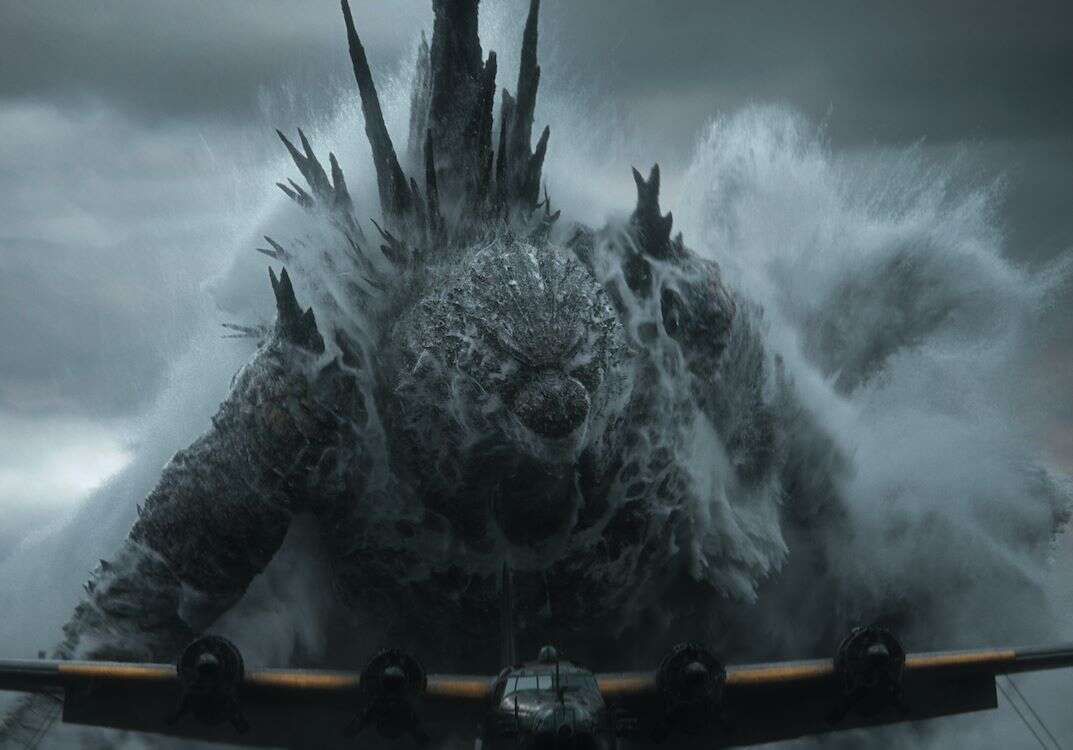 28417
