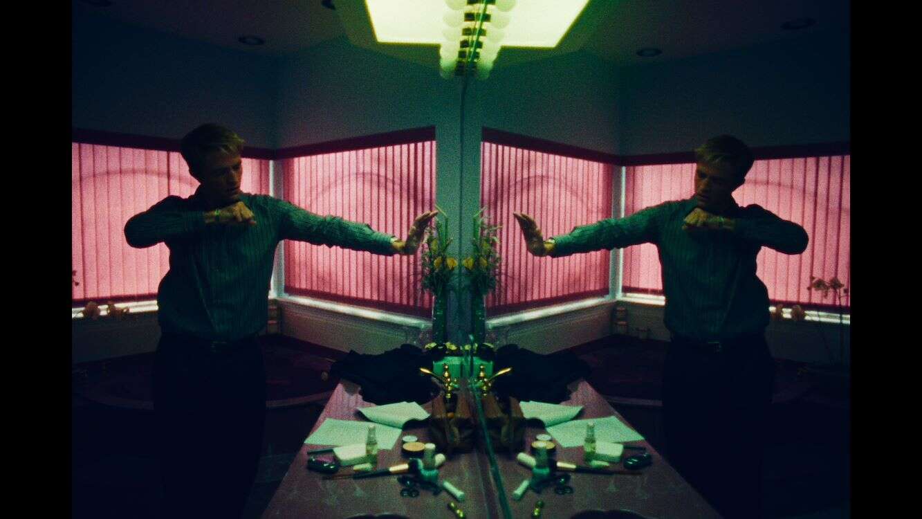 28675