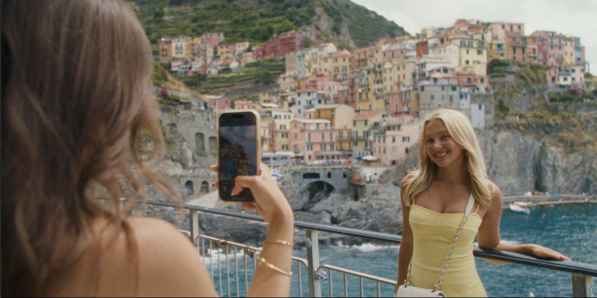 28701
