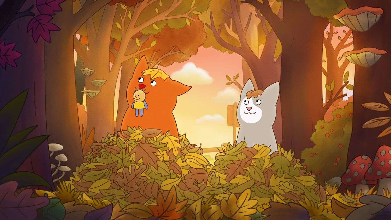 28778