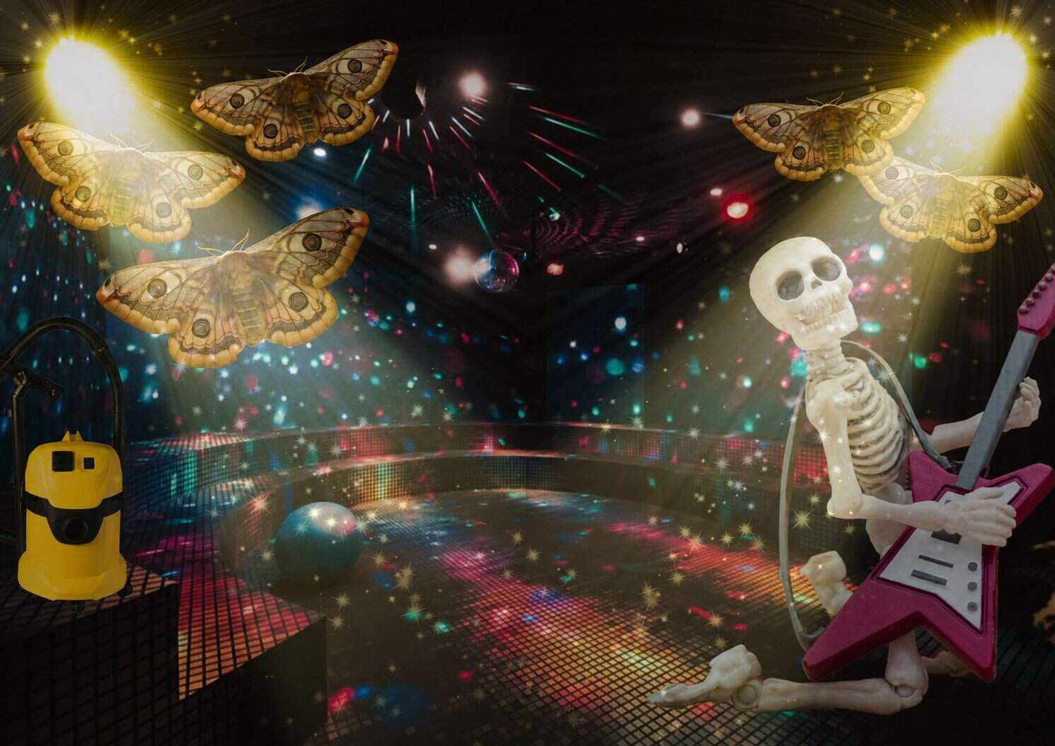 28801