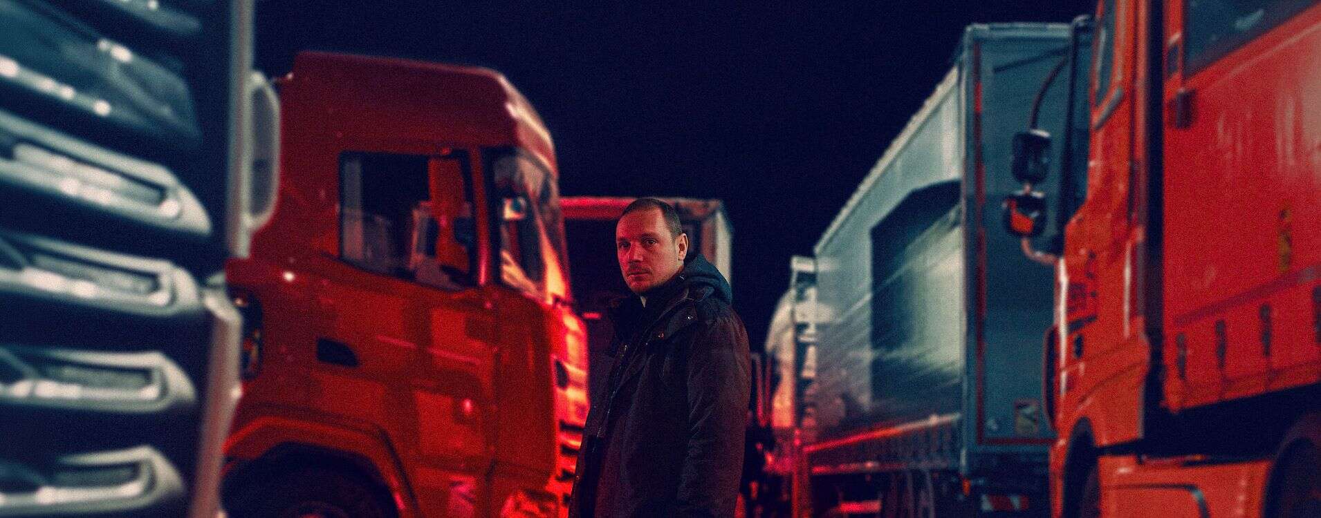 28847