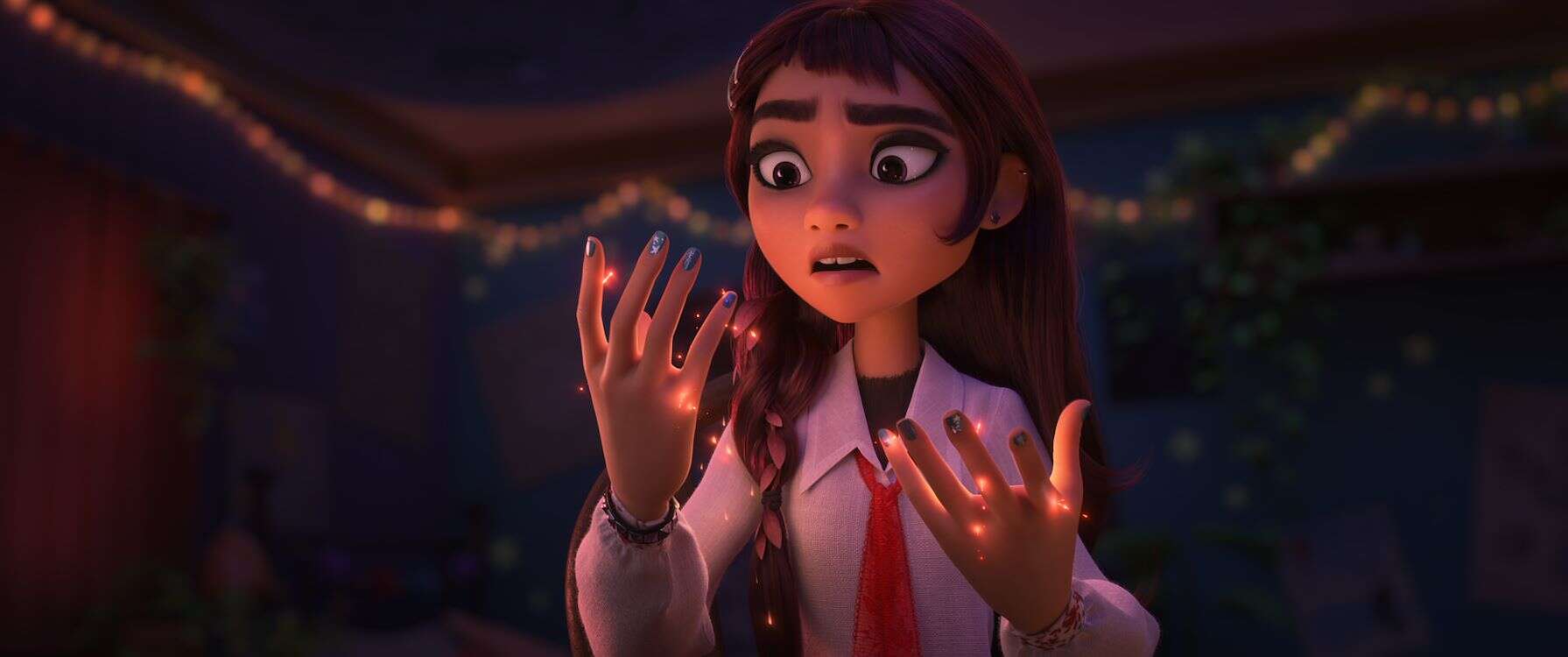 28881