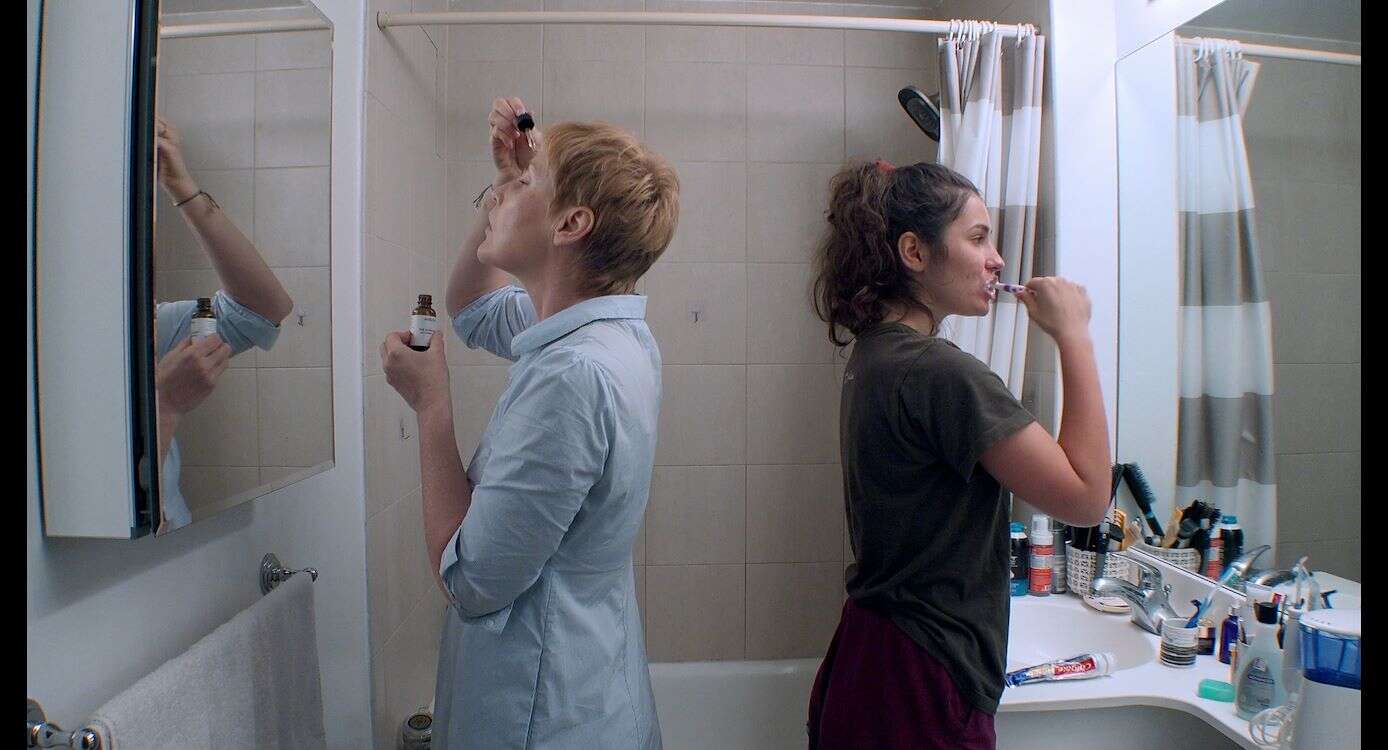 28949
