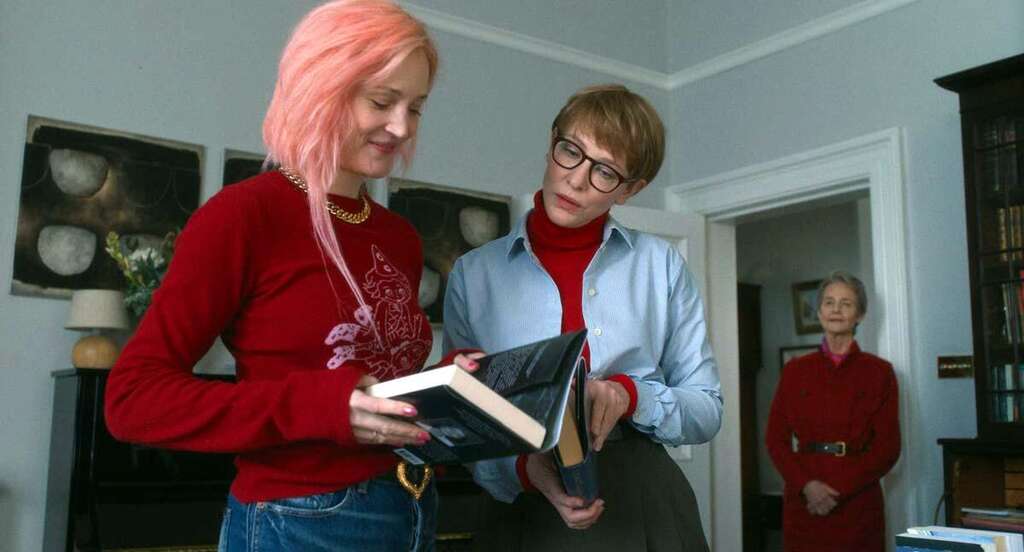 2.Father-Mother-Sister-Brother-Yorick-Le-Saux