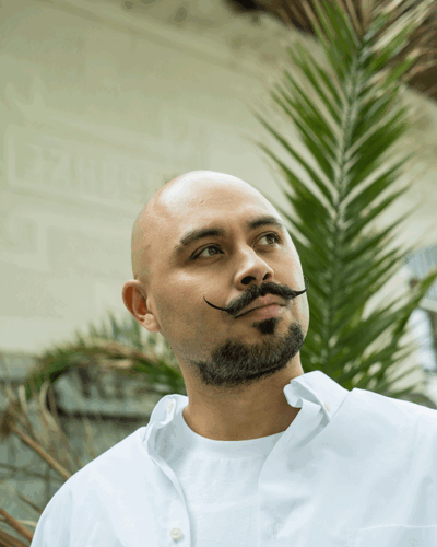 2Jooz  shot by Ivo Kaijser DSCF6042