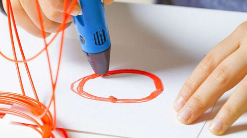 3d-pennen-s1024x1024-q60 (1)