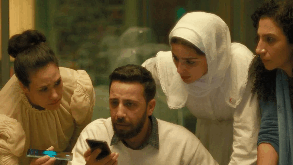 3.the-voice-of-hind-rajab