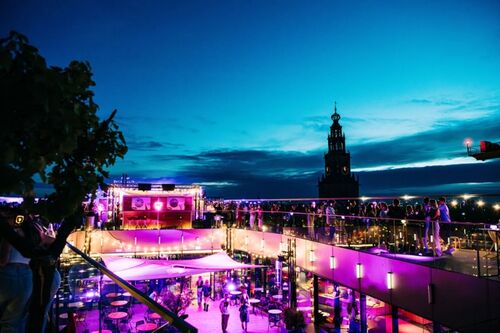 4.7.2025FlirterijbyAlwinvanWijngaarden-2394 normaal