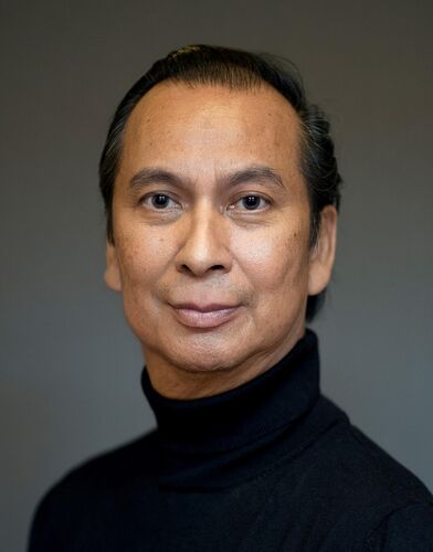 4Reggie Baay '23-'24,