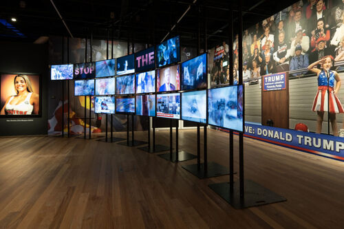 56fb6eda-3199-4b40-a519-58e940d8025d