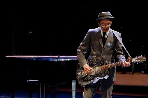 5Rudy Stadsmagazine 2016