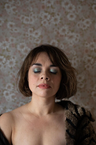 6PERSFOTO 3 T A M A R __ door Tryntsje Nauta.jpg (1)