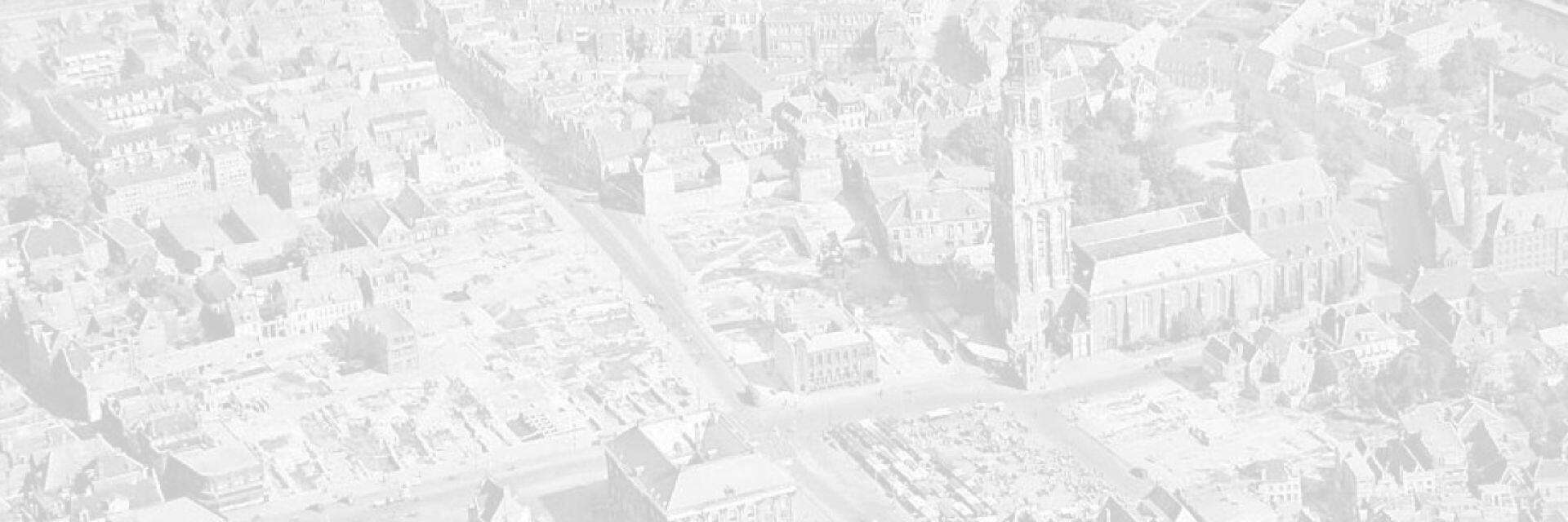 80 jaar vrijheid Groningen