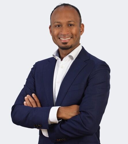 8Jim thumbnail_Profielfoto D66 - 1