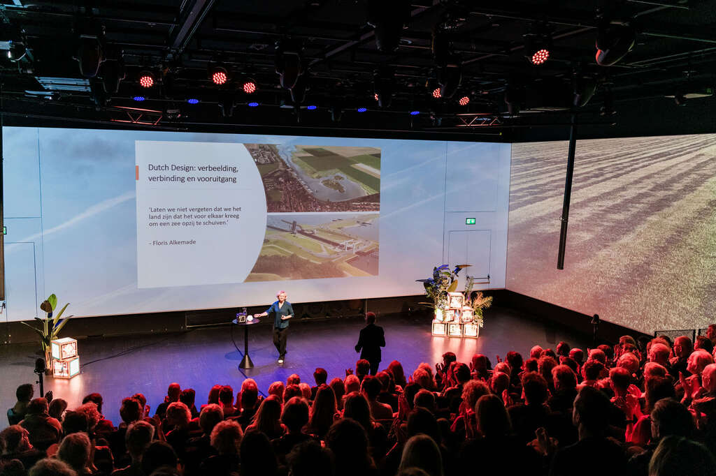 9.11.2025Let'sGroAbrahamslezing2025NoorderbreedtebyAlwinvanWijngaarden-223