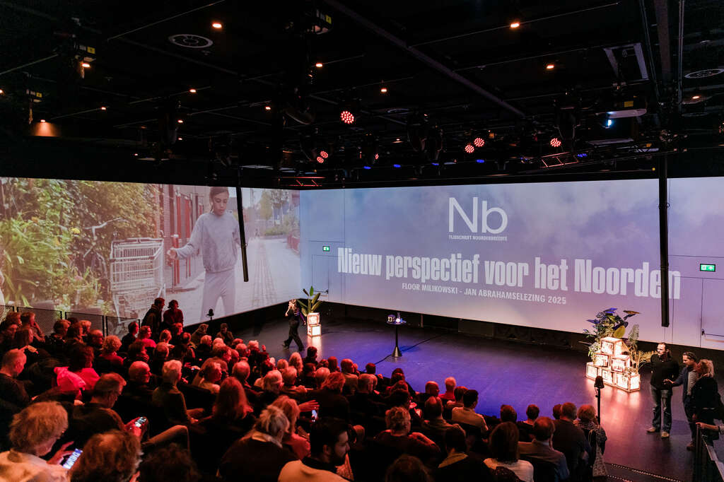 9.11.2025Let'sGroAbrahamslezing2025NoorderbreedtebyAlwinvanWijngaarden-175