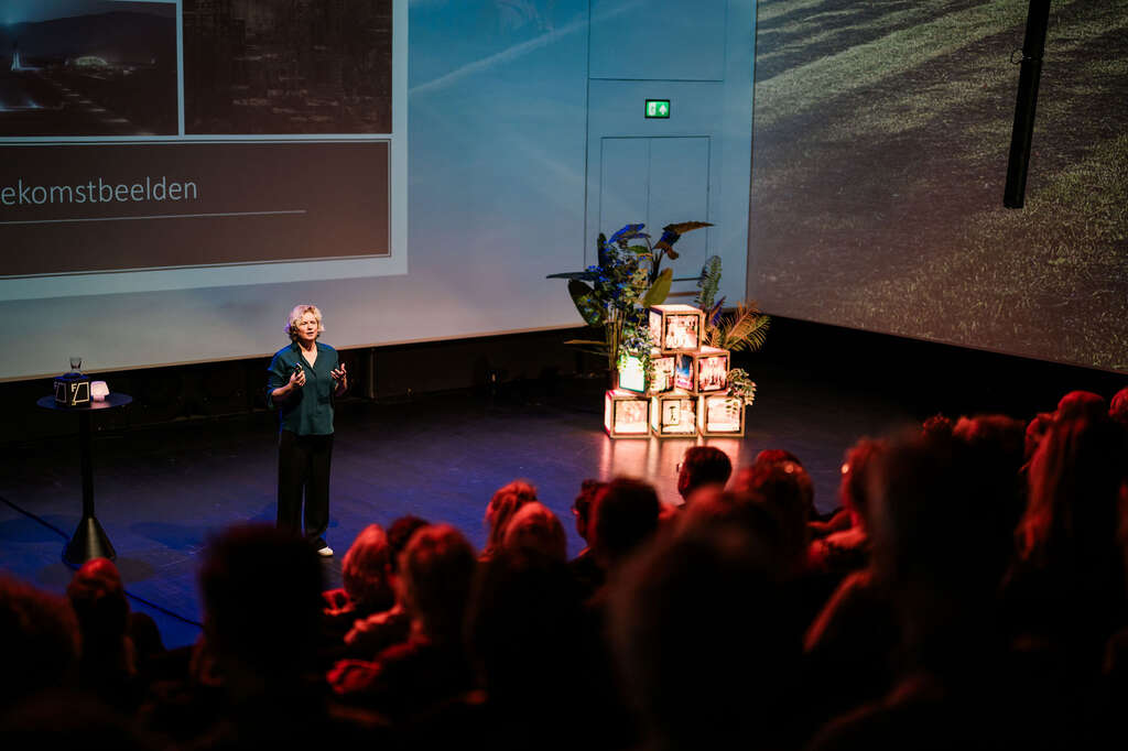 9.11.2025Let'sGroAbrahamslezing2025NoorderbreedtebyAlwinvanWijngaarden-119