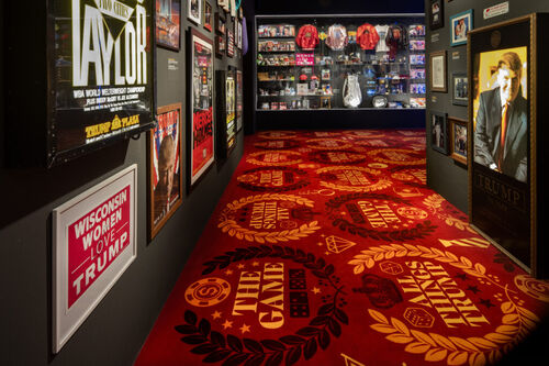 99da6cdb-d15e-4919-bc06-e93b00dd8aee