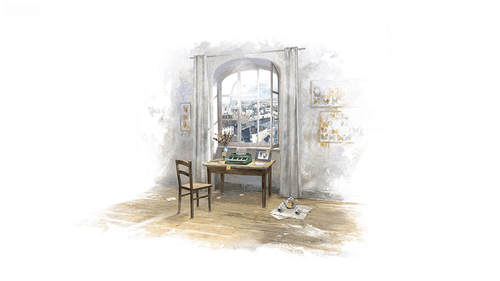 A Long Goodbye_still1-2