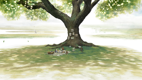 A Long Goodbye_still2-1