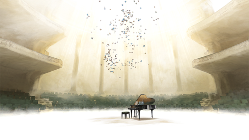 A Long Goodbye_still3-2