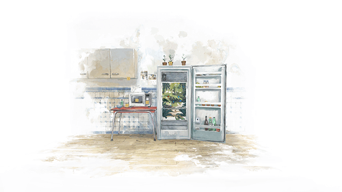 A Long Goodbye_still4-2